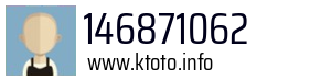 146871062