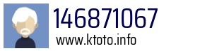 146871067
