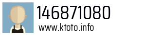 146871080