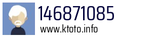 146871085
