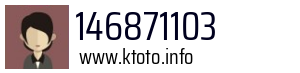 146871103