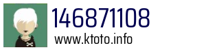 146871108