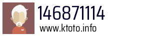 146871114