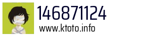 146871124