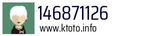 146871126
