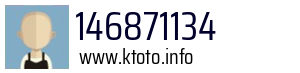 146871134