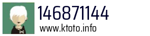 146871144