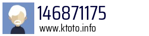 146871175