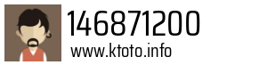146871200