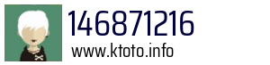 146871216
