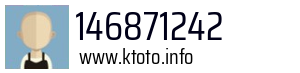 146871242