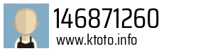 146871260