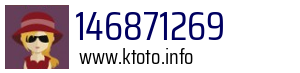 146871269