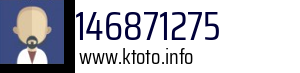 146871275