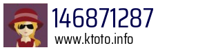146871287
