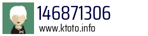 146871306