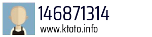 146871314