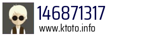 146871317