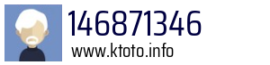146871346