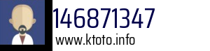 146871347