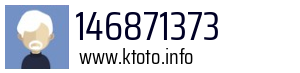 146871373