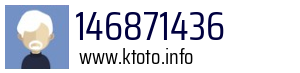 146871436