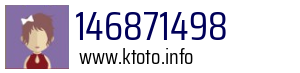 146871498