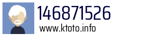 Numer telefonu 146871526 146871526
