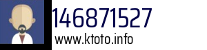 Numer telefonu 146871527 146871527