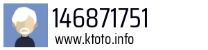 146871751
