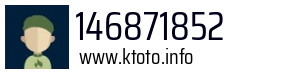 146871852