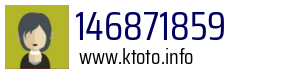146871859