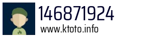 146871924