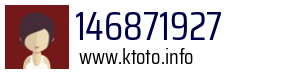 146871927