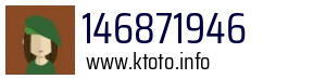 146871946