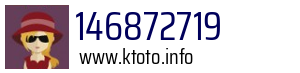 146872719