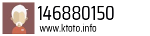 146880150