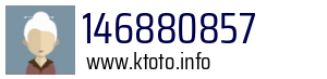 146880857