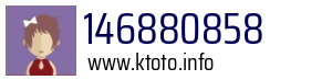 146880858