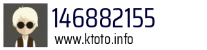 146882155