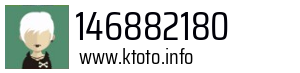 146882180