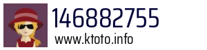 146882755