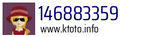 146883359