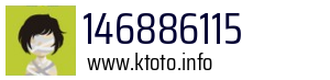 146886115