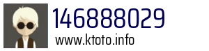 146888029