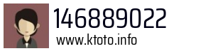 146889022