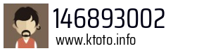 146893002