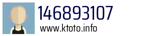 146893107