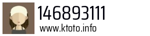 146893111
