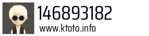 146893182